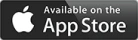 app_store app_store