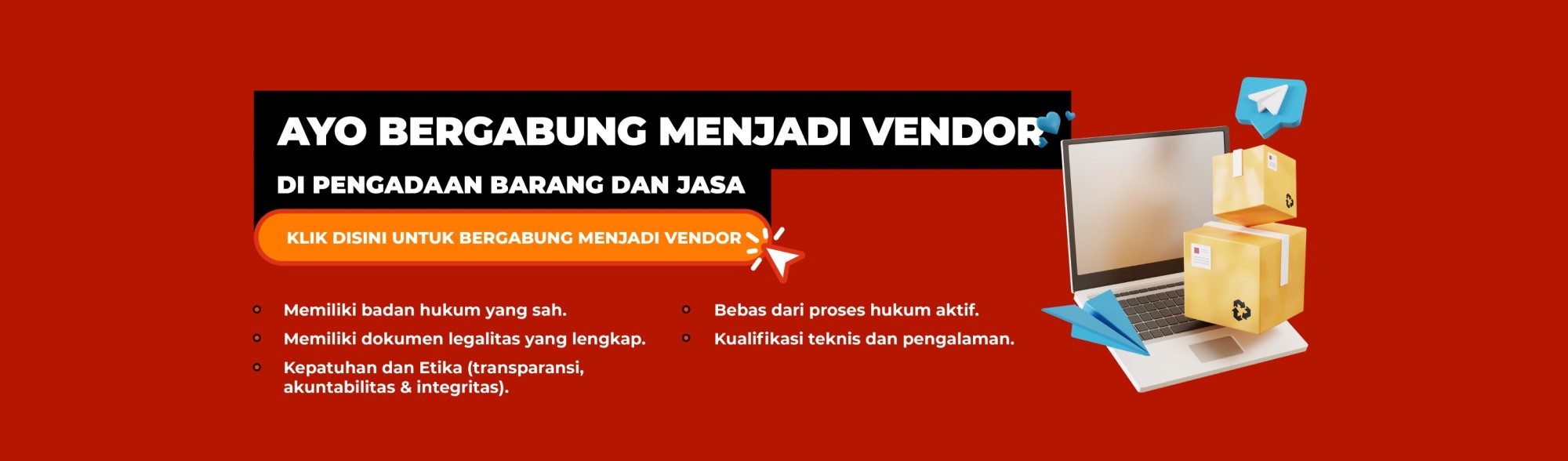 vendor vendor