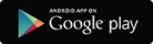 google_play google_play