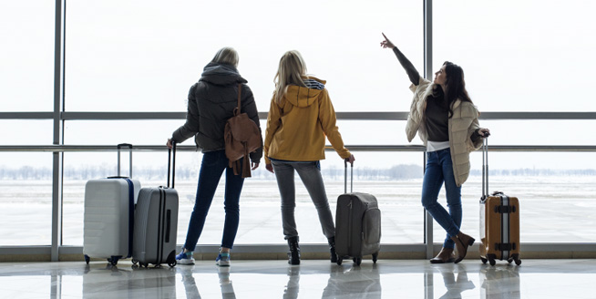 groupbookingrequest groupbookingrequest
