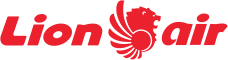 logo Lion Air Logo