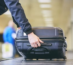prepaid-baggage prepaid-baggage